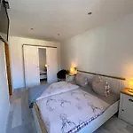 Apartment Mit Schlossblick *